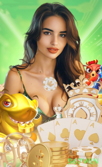 Cliente PC da 567win para download