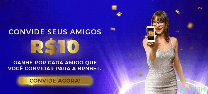 Imagem promocional dos jogos Fortune da 567win